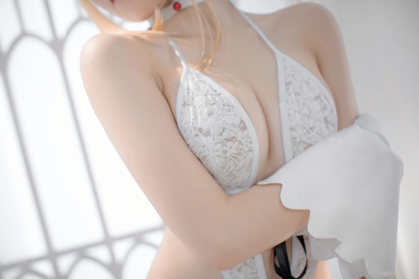 阿薰kaOri - FGO 白Saber [50P-229MB] 039.webp