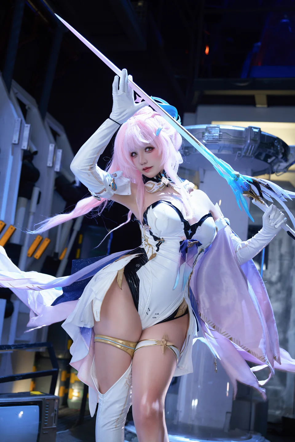 阿薰kaOri_No_064_爱弥斯_上中下&写真花絮_567P,92GIF,13V_7_98GB中 爱弥斯写真122.webp