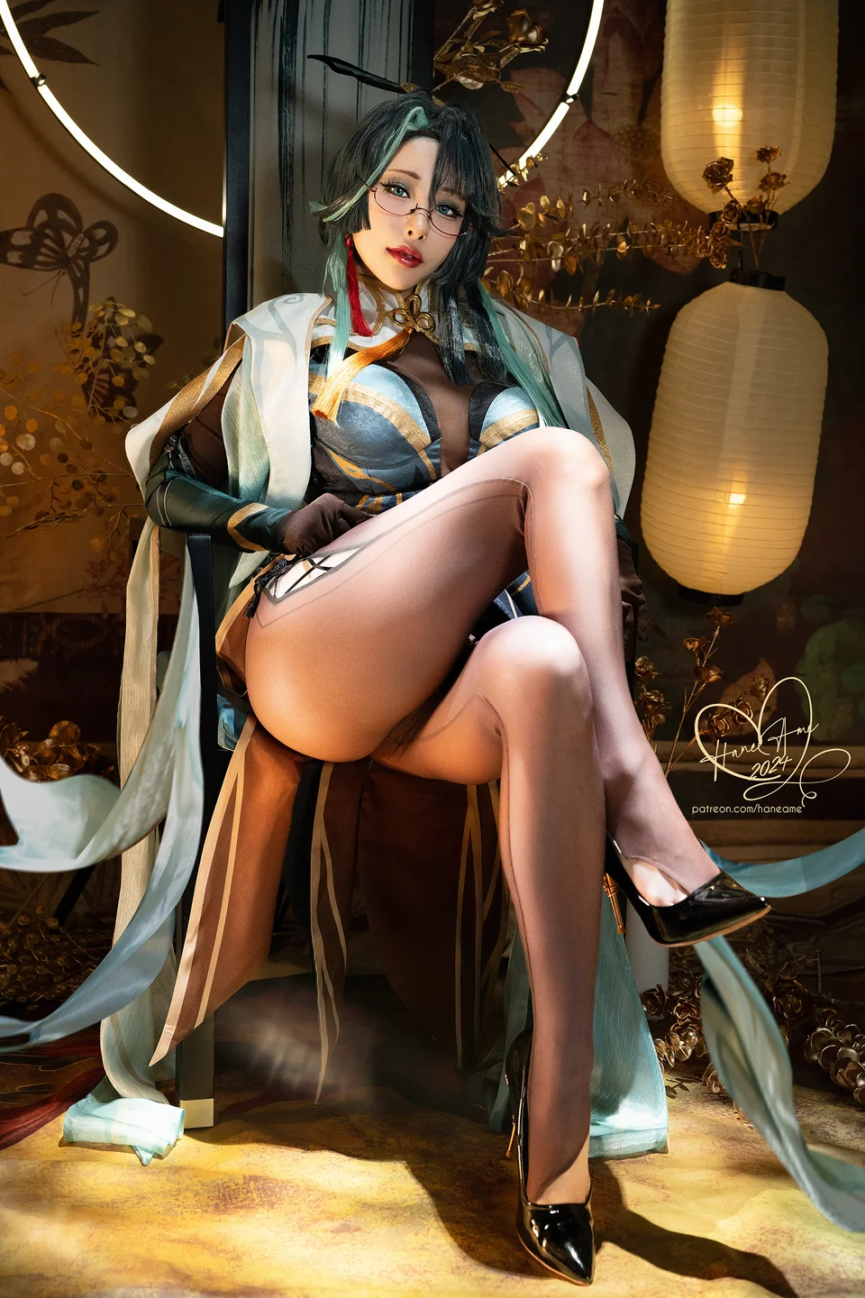 雨波_HaneAme - 闲云 [51P-467MB] 05_4.webp