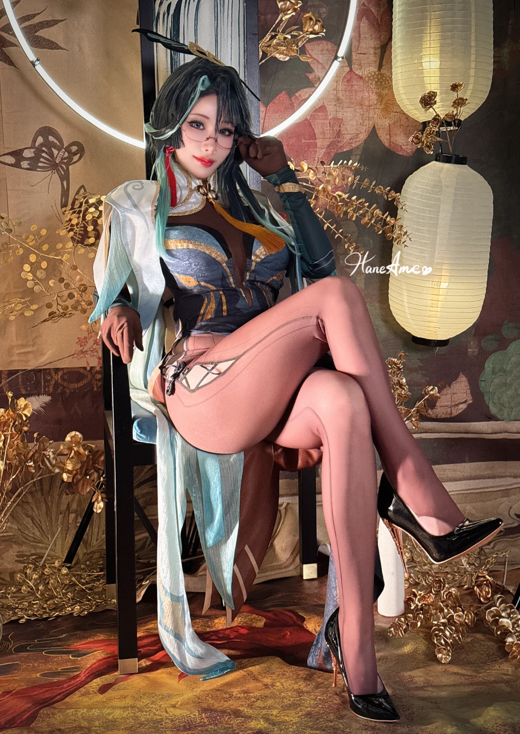 雨波_HaneAme - 闲云 [51P-467MB] 51_50.webp