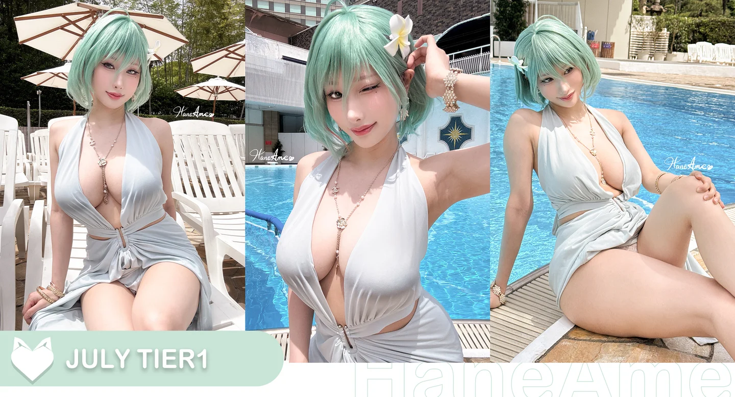雨波_HaneAme - DOAXVV Tamaki_熱帶度假 [34P-156MB] 0_PV.webp