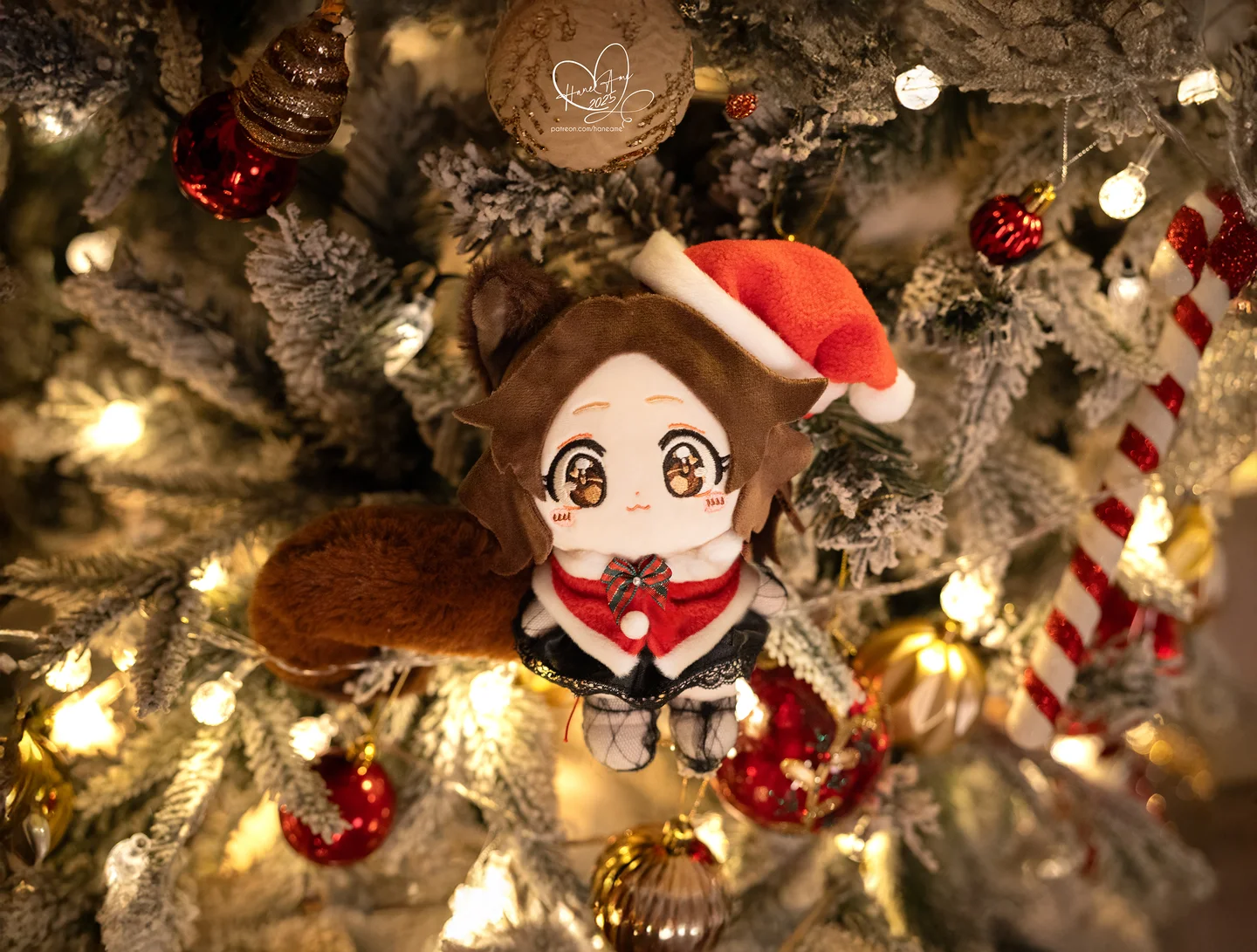 雨波_HaneAme_原创_2025宠物女友圣诞节_66P,11V_827MB DSC01367.webp