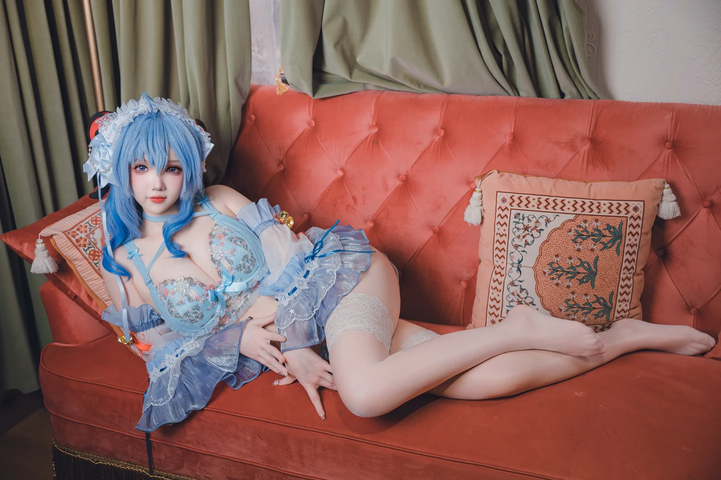 雪晴Astra_原神 甘雨 内衣 1V+45P 20240727-150534(11).webp