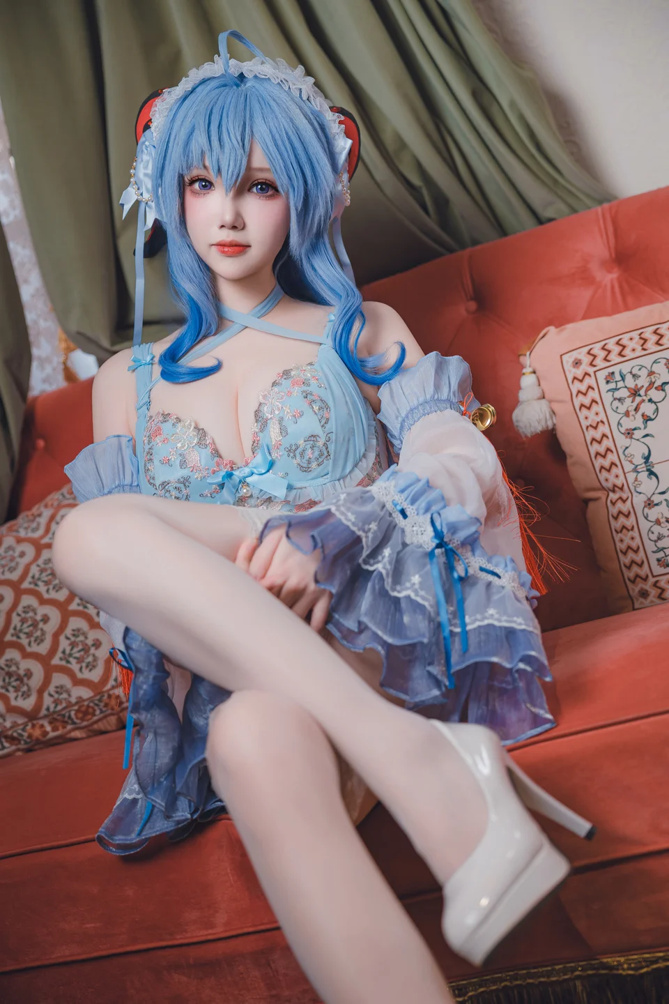 雪晴Astra_原神 甘雨 内衣 1V+45P 20240727-150534(3).webp
