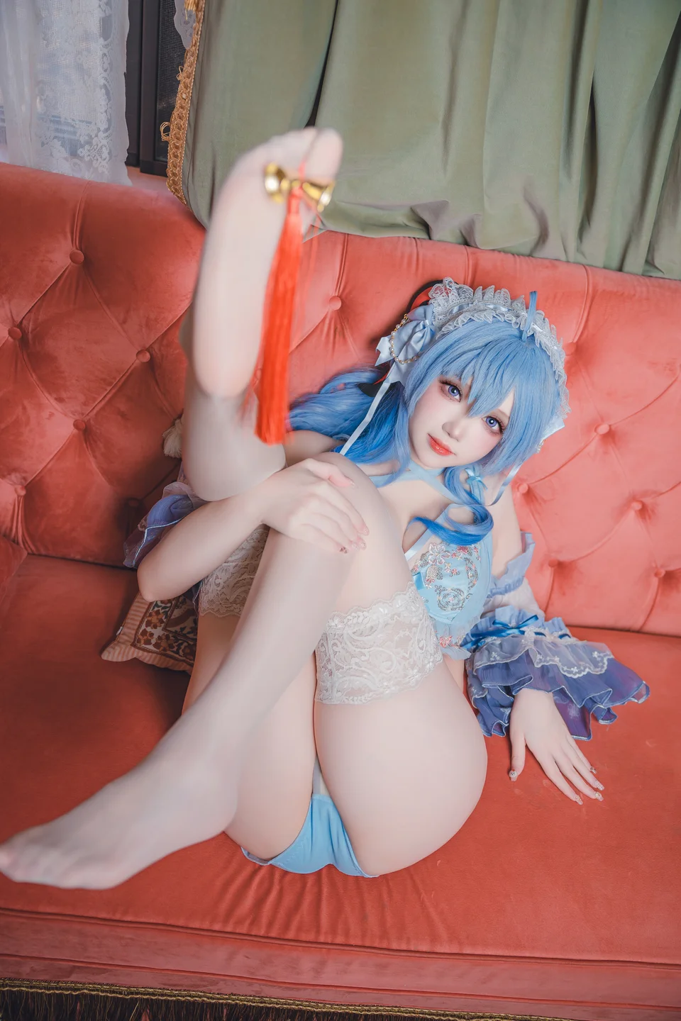 雪晴Astra_原神 甘雨 内衣 1V+45P 20240727-150534(30).webp