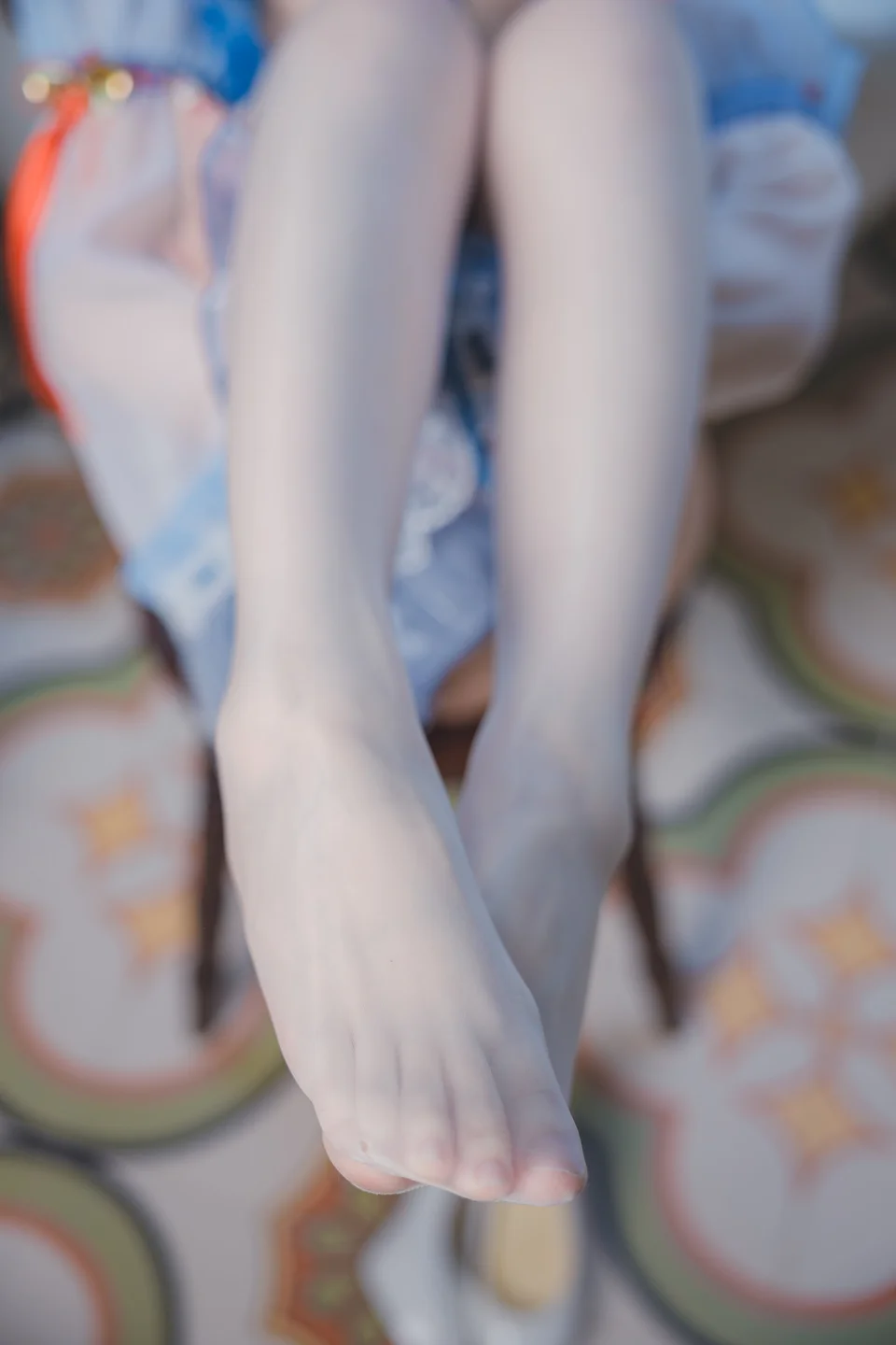 雪晴Astra_原神 甘雨 内衣 1V+45P 20240727-150534(38).webp