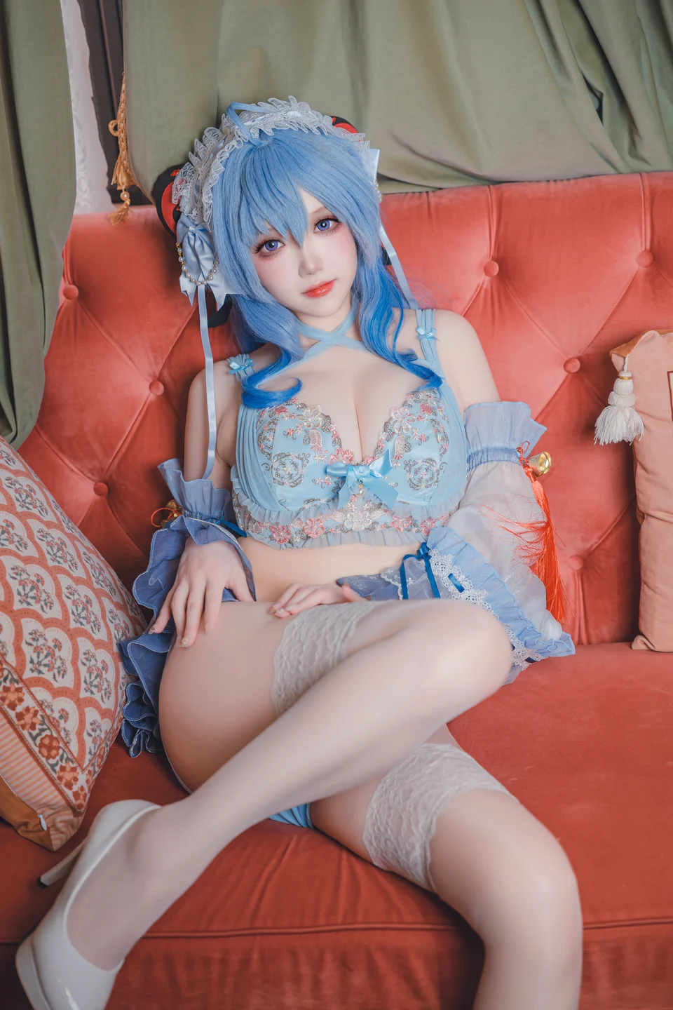 雪晴Astra_原神 甘雨 内衣 1V+45P 20240727-150534(4).webp