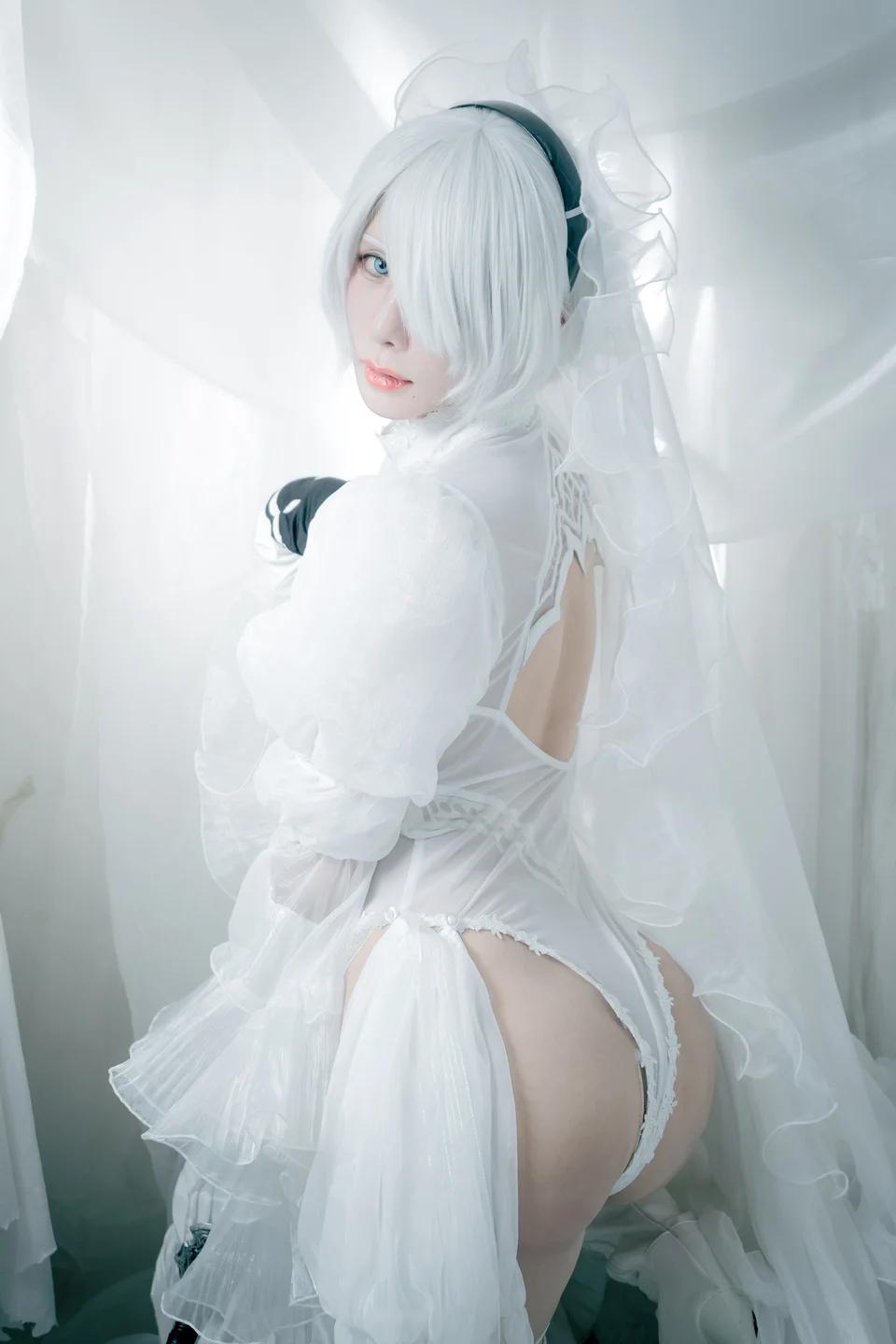 零崎沙耶 - 2B [100P] 20240912-203159(50).webp