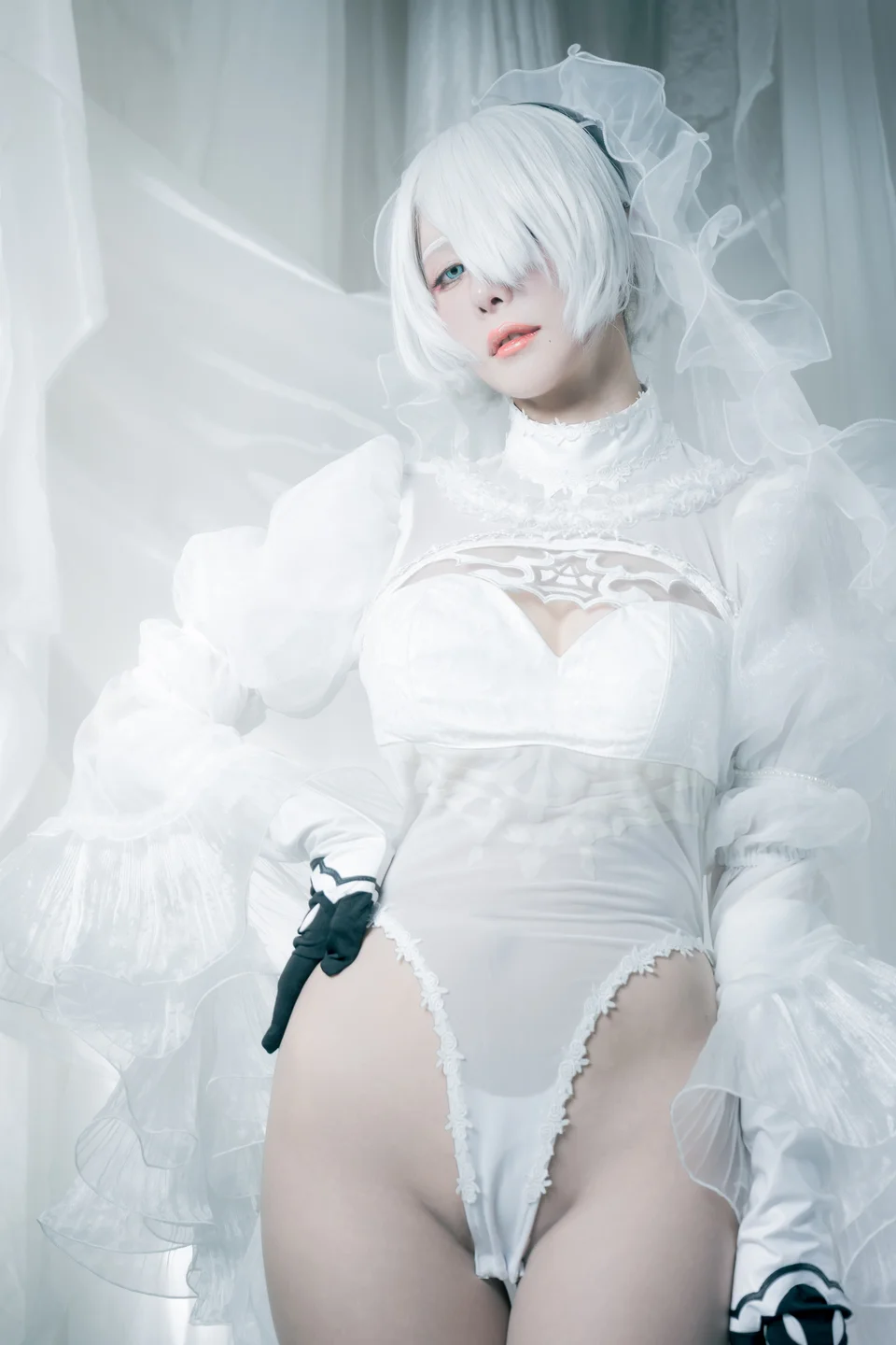 零崎沙耶 - 2B [100P] 20240912-203159(57).webp