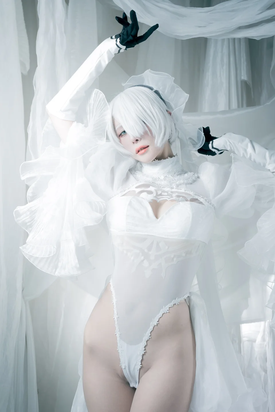 零崎沙耶 - 2B [100P] 20240912-203159(61).webp
