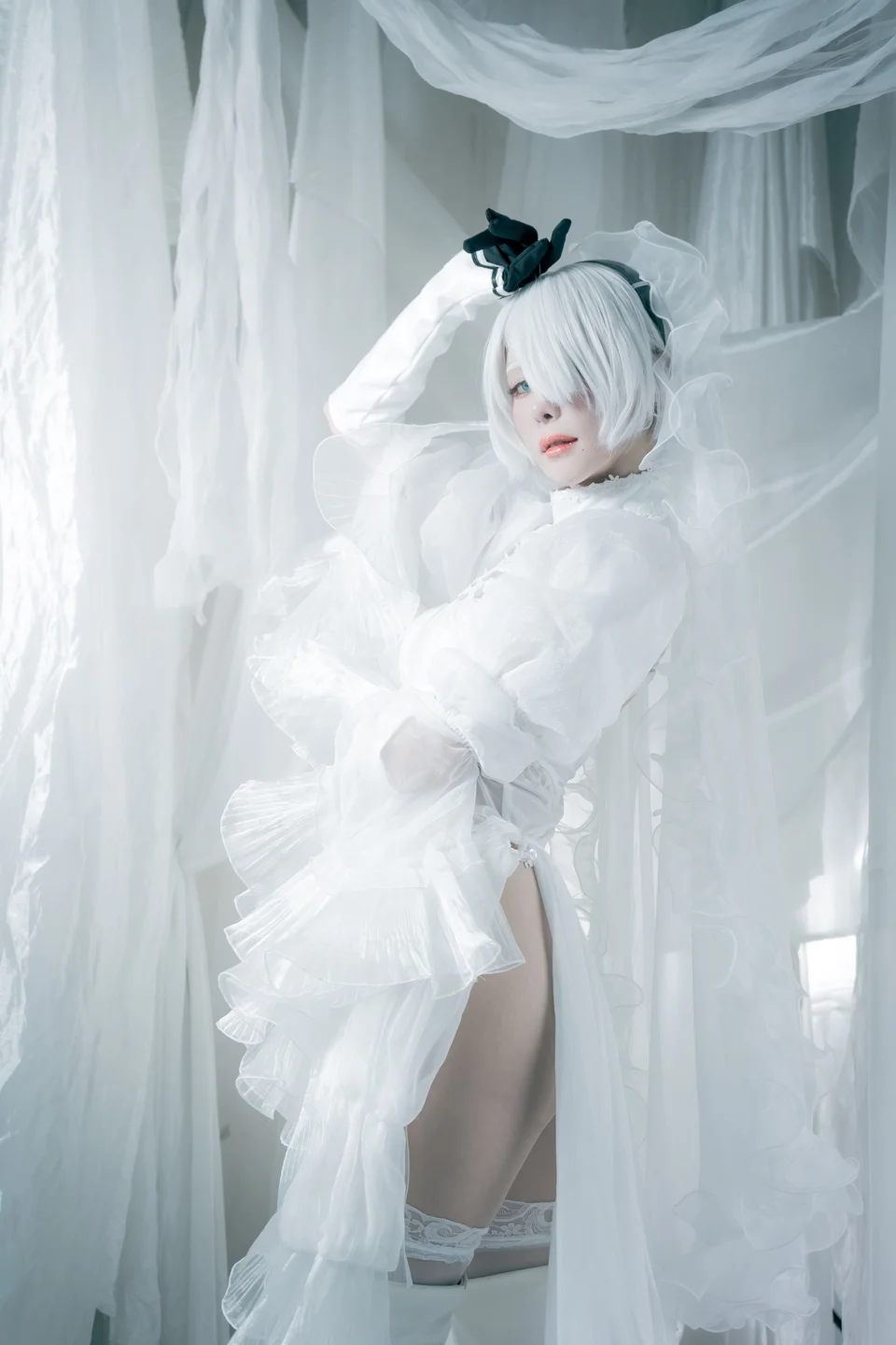 零崎沙耶 - 2B [100P] 20240912-203159(64).webp