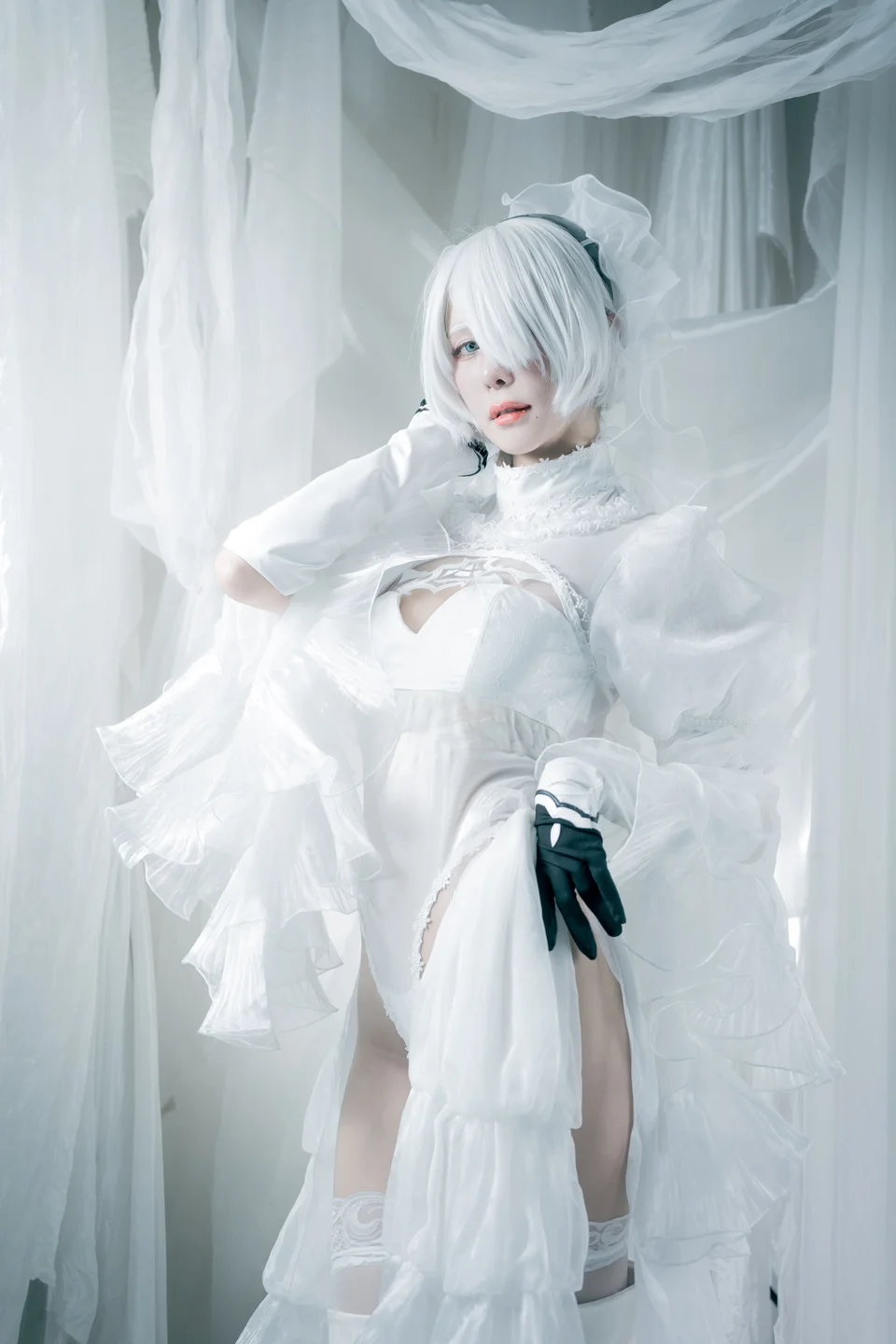 零崎沙耶 - 2B [100P] 20240912-203159(65).webp