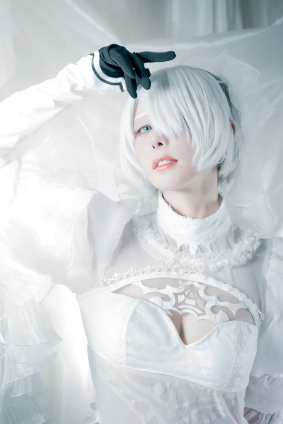 零崎沙耶 - 2B [100P] 20240912-203159(67).webp