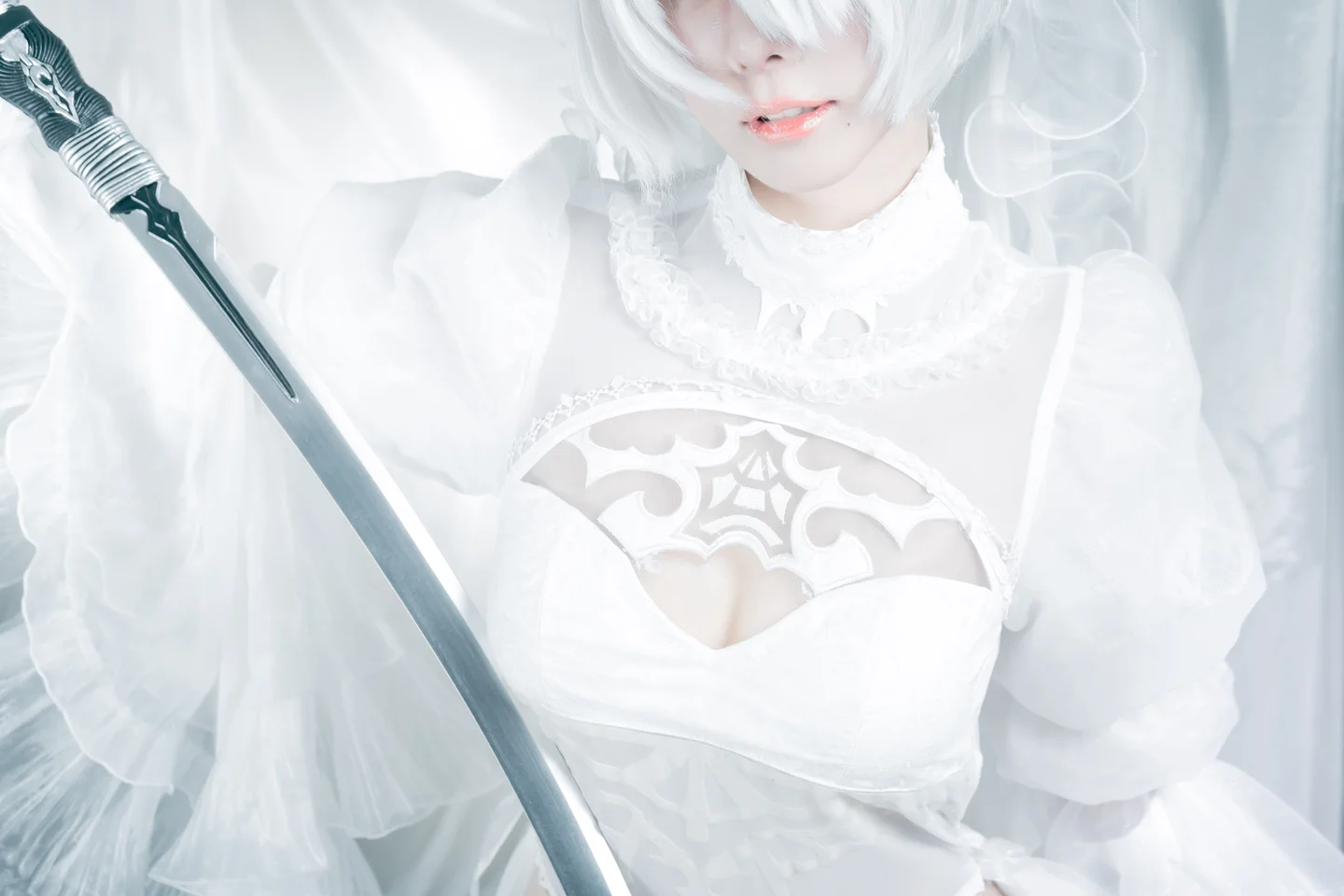 零崎沙耶 - 2B [100P] 20240912-203159(90).webp