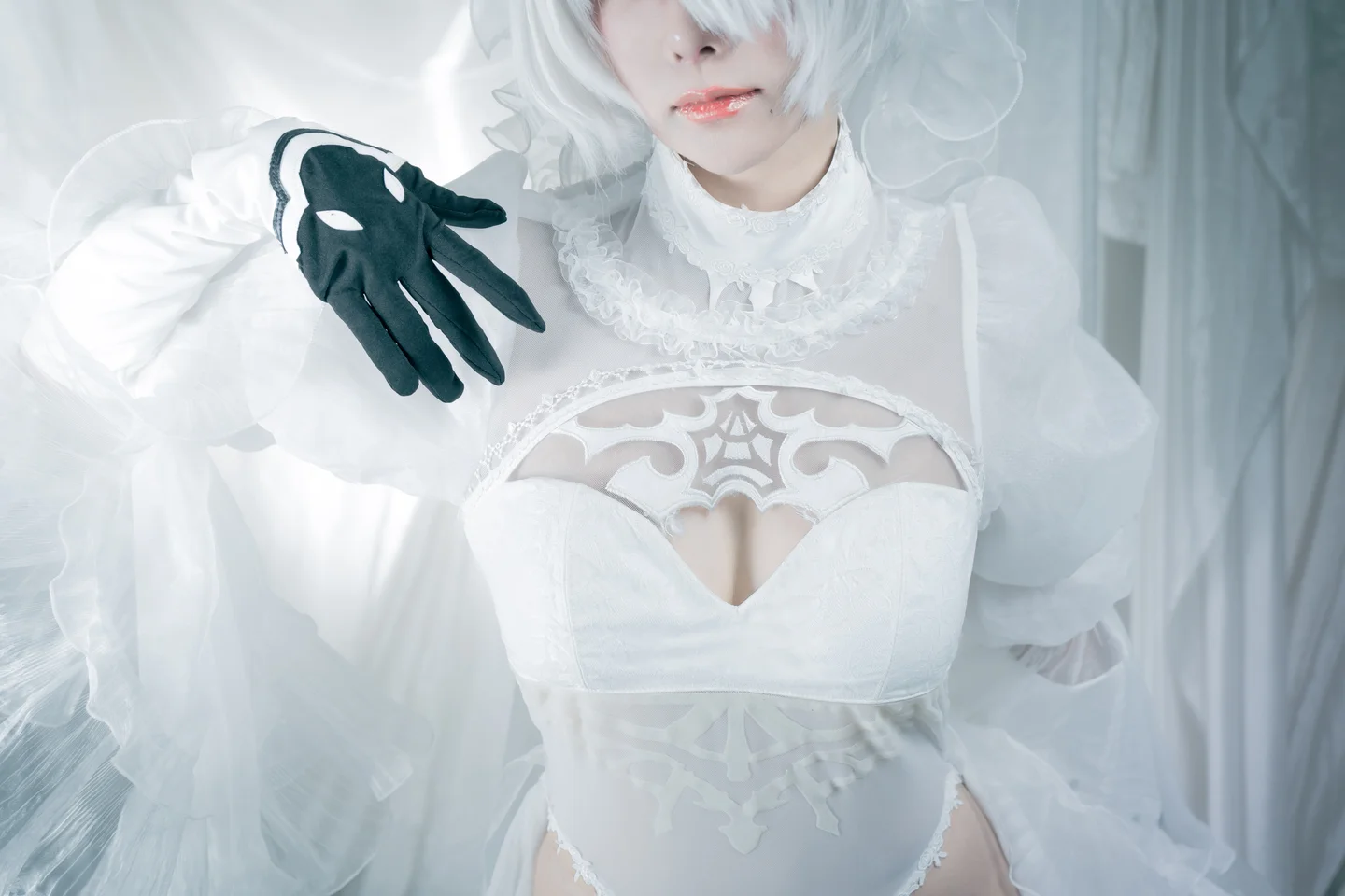 零崎沙耶 - 2B [100P] 20240912-203159(91).webp