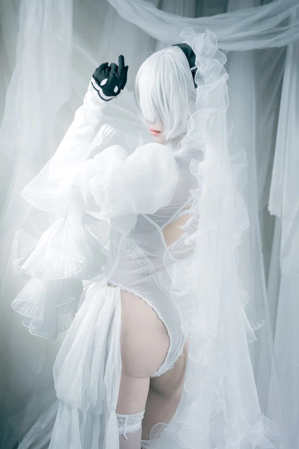 零崎沙耶 - 2B [100P] 20240912-203159(96).webp