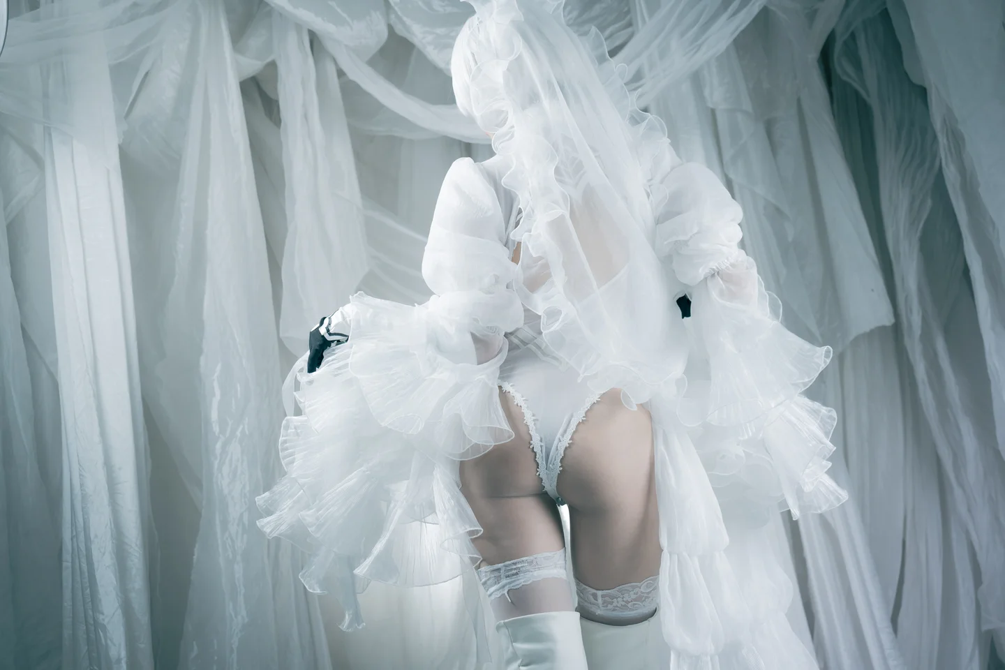 零崎沙耶 - 2B [100P] 20240912-203159(98).webp