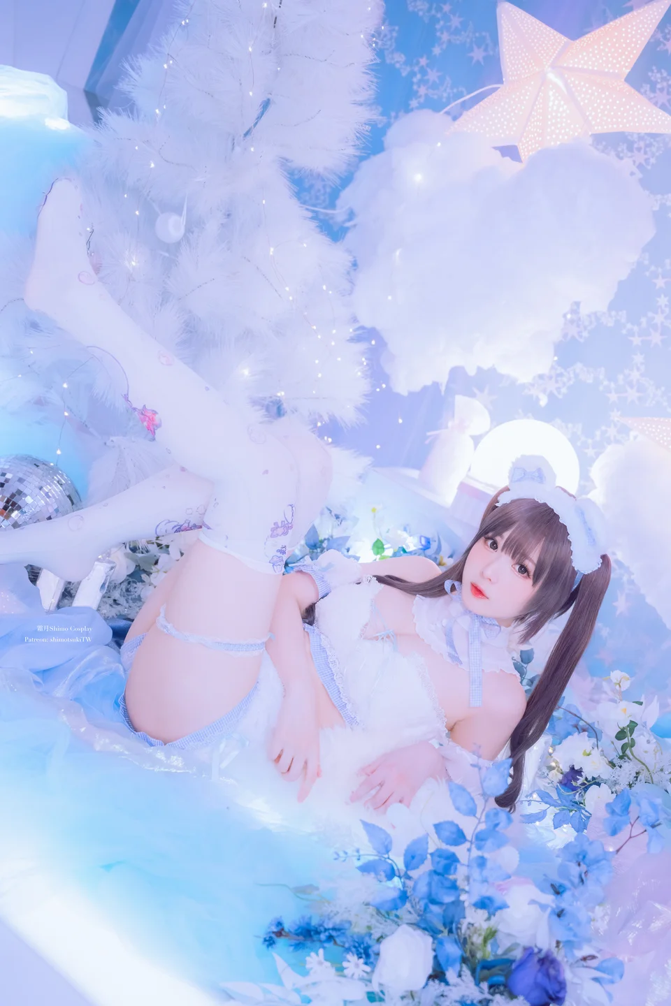 霜月shimo - 冬日白熊 [16P] 20240926-132007(1).webp
