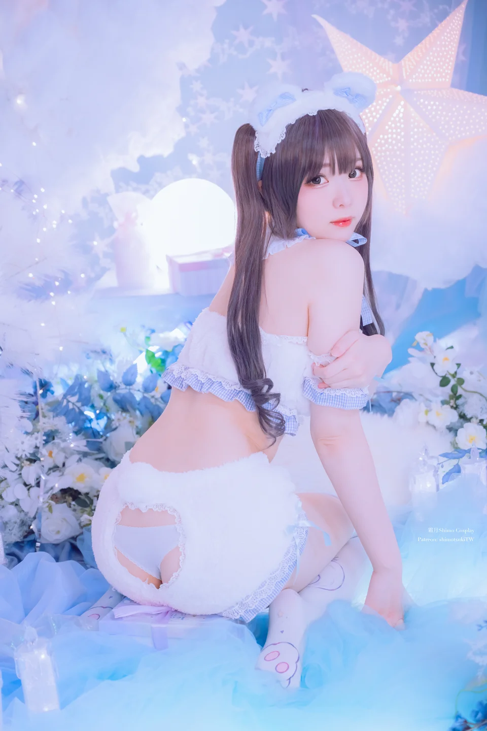 霜月shimo - 冬日白熊 [16P] 20240926-132007(11).webp