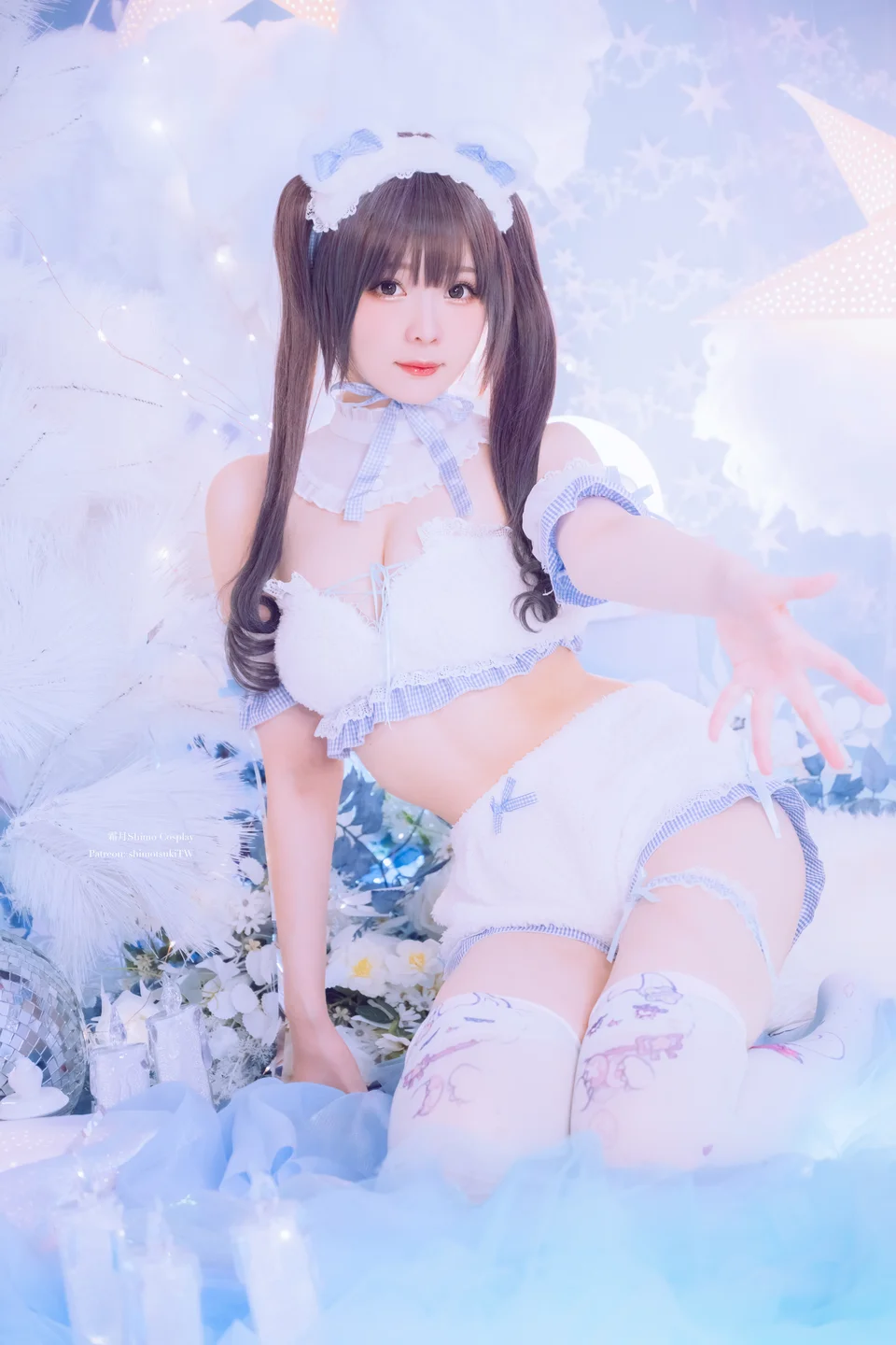 霜月shimo - 冬日白熊 [16P] 20240926-132007(13).webp