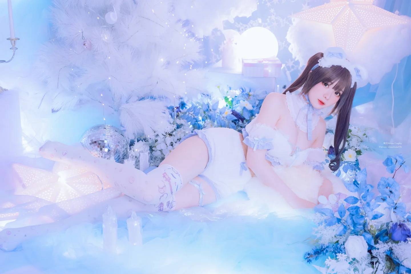 霜月shimo - 冬日白熊 [16P] 20240926-132007(16).webp