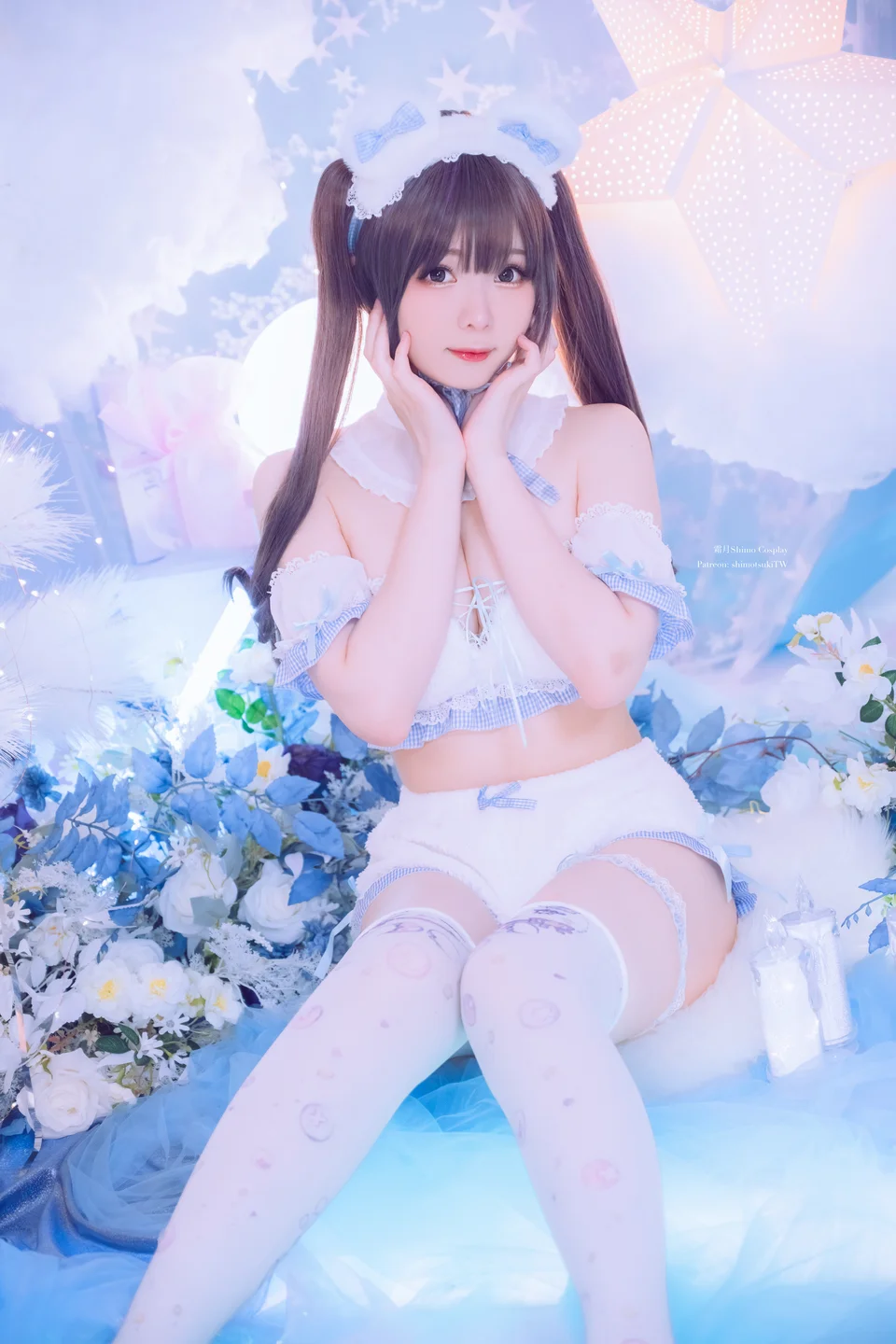 霜月shimo - 冬日白熊 [16P] 20240926-132007(6).webp