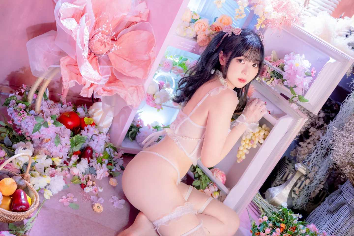 霜月shimo - Original Angel [44P] 20240928-010559(13).webp