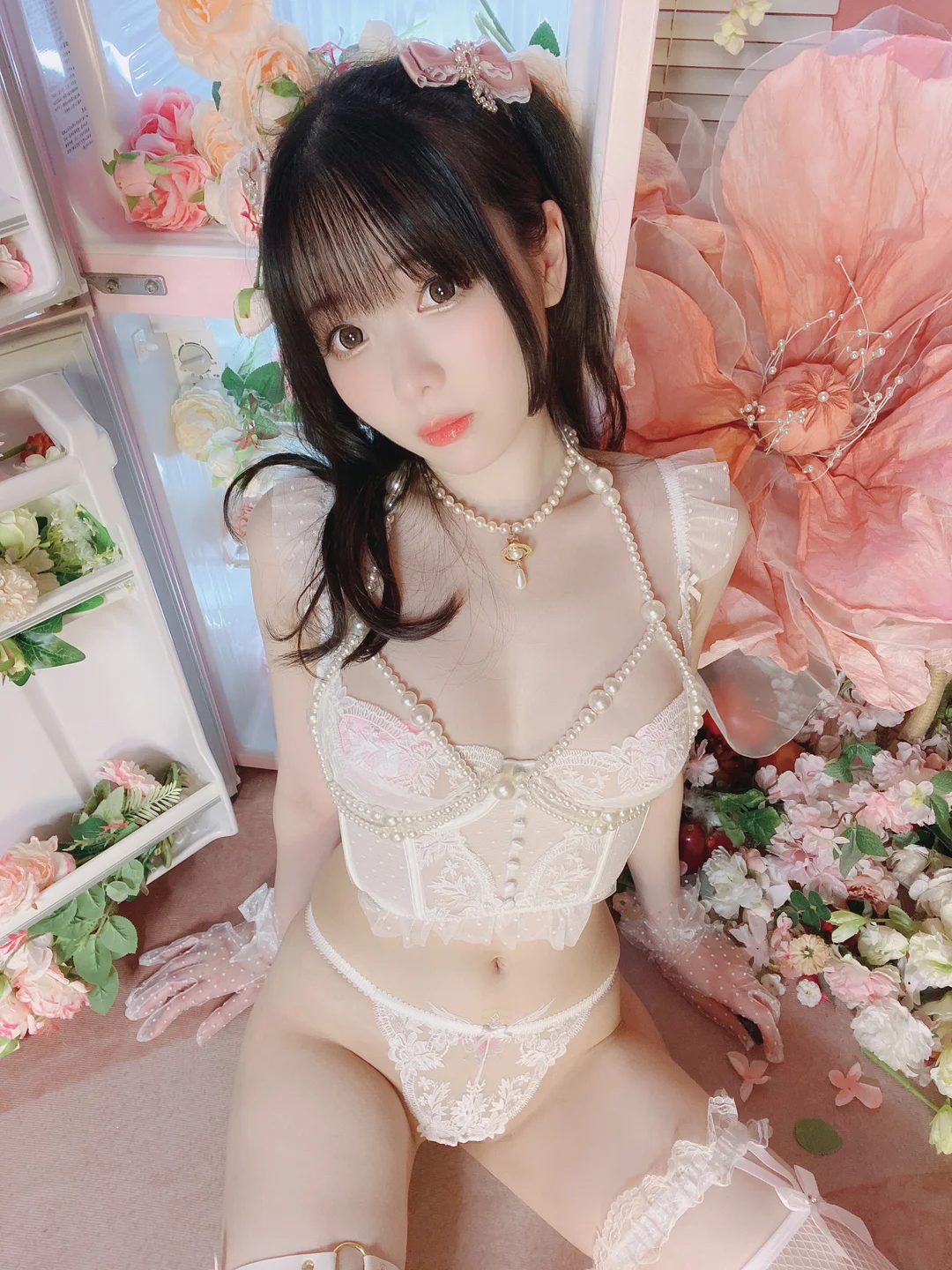 霜月shimo - Original Angel [44P] 20240928-010559(33).webp