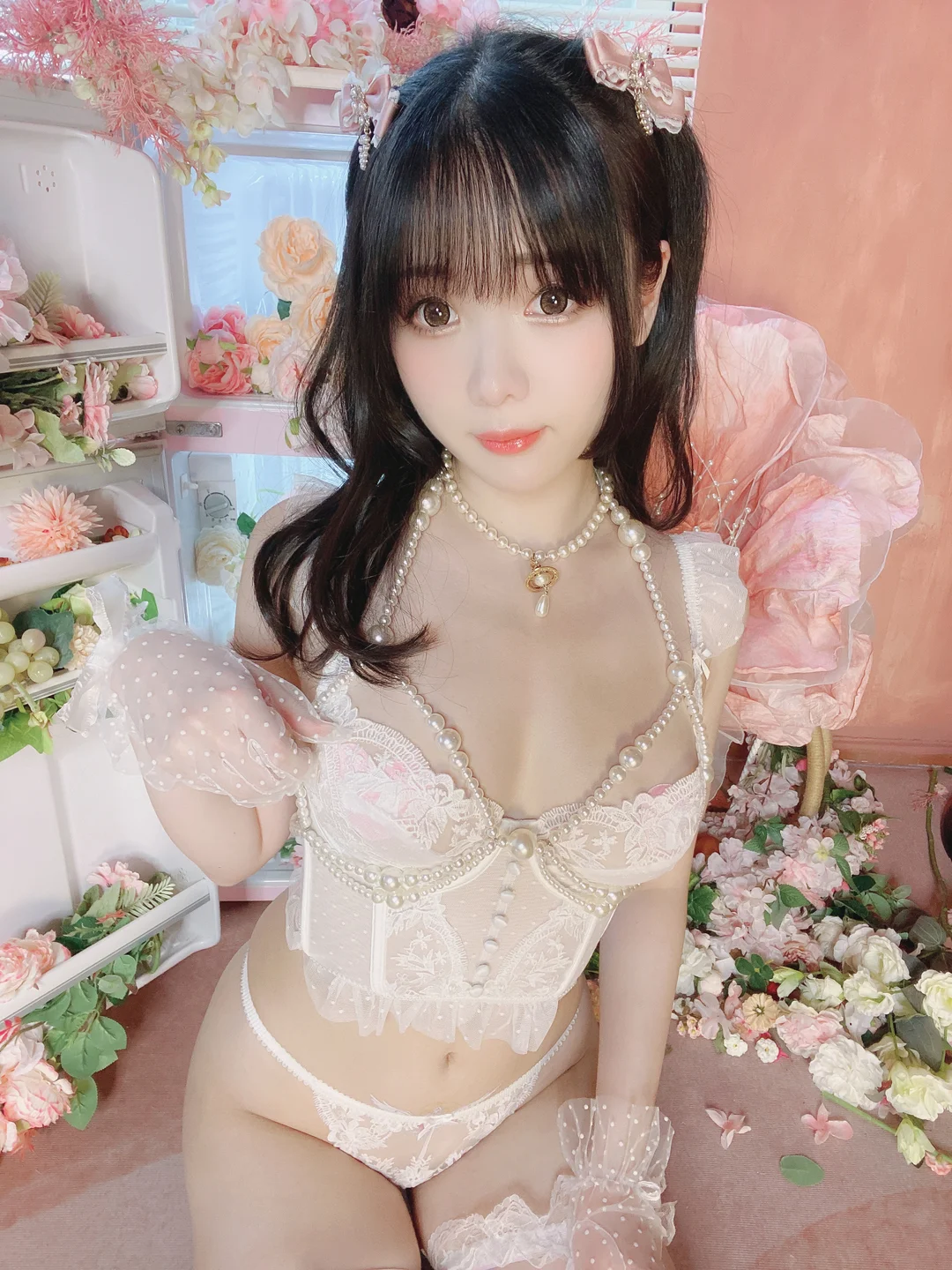 霜月shimo - Original Angel [44P] 20240928-010559(36).webp