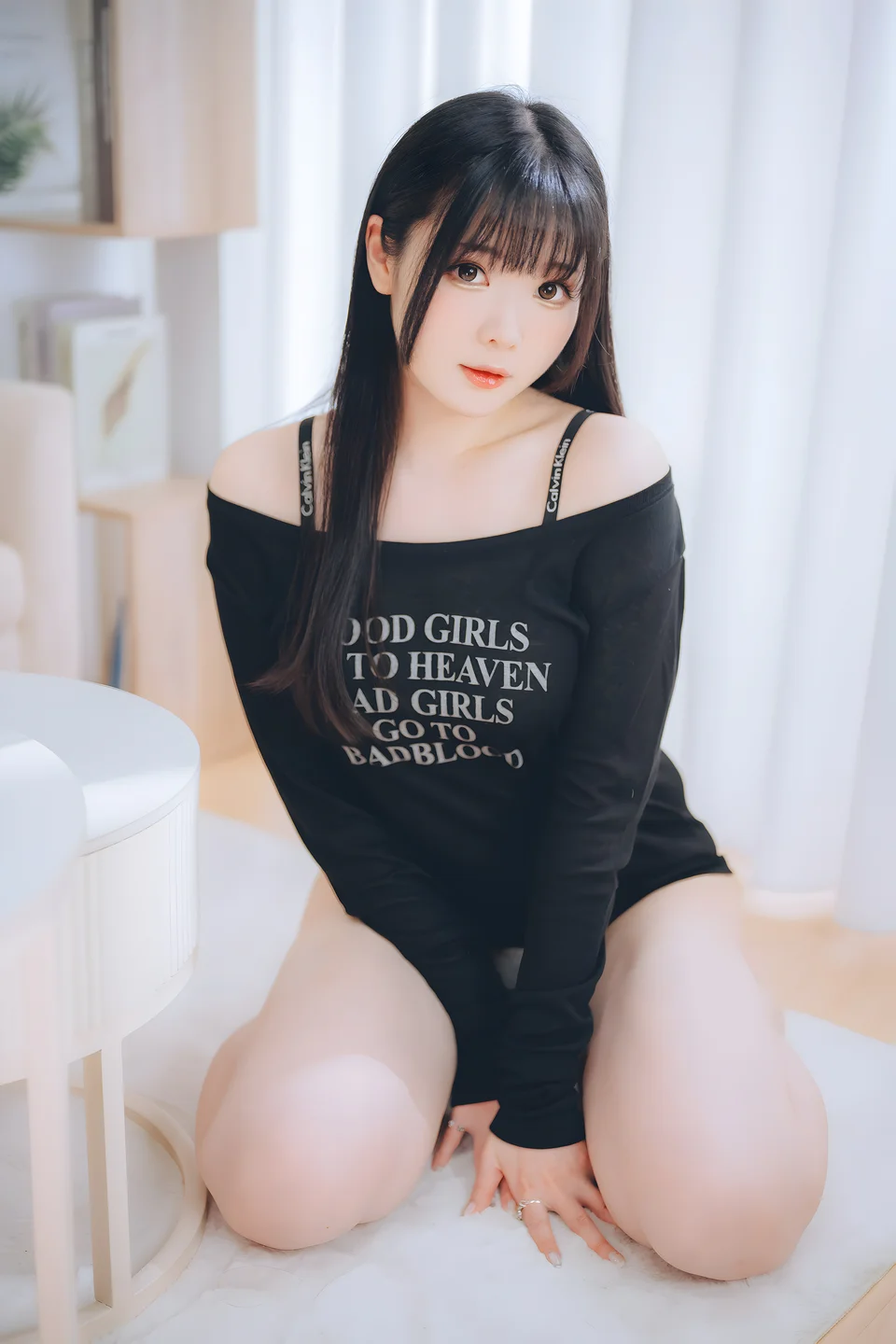 霜月shimo DL版写真集 周末彼女 [101P] tg@simisebaisi2.webp