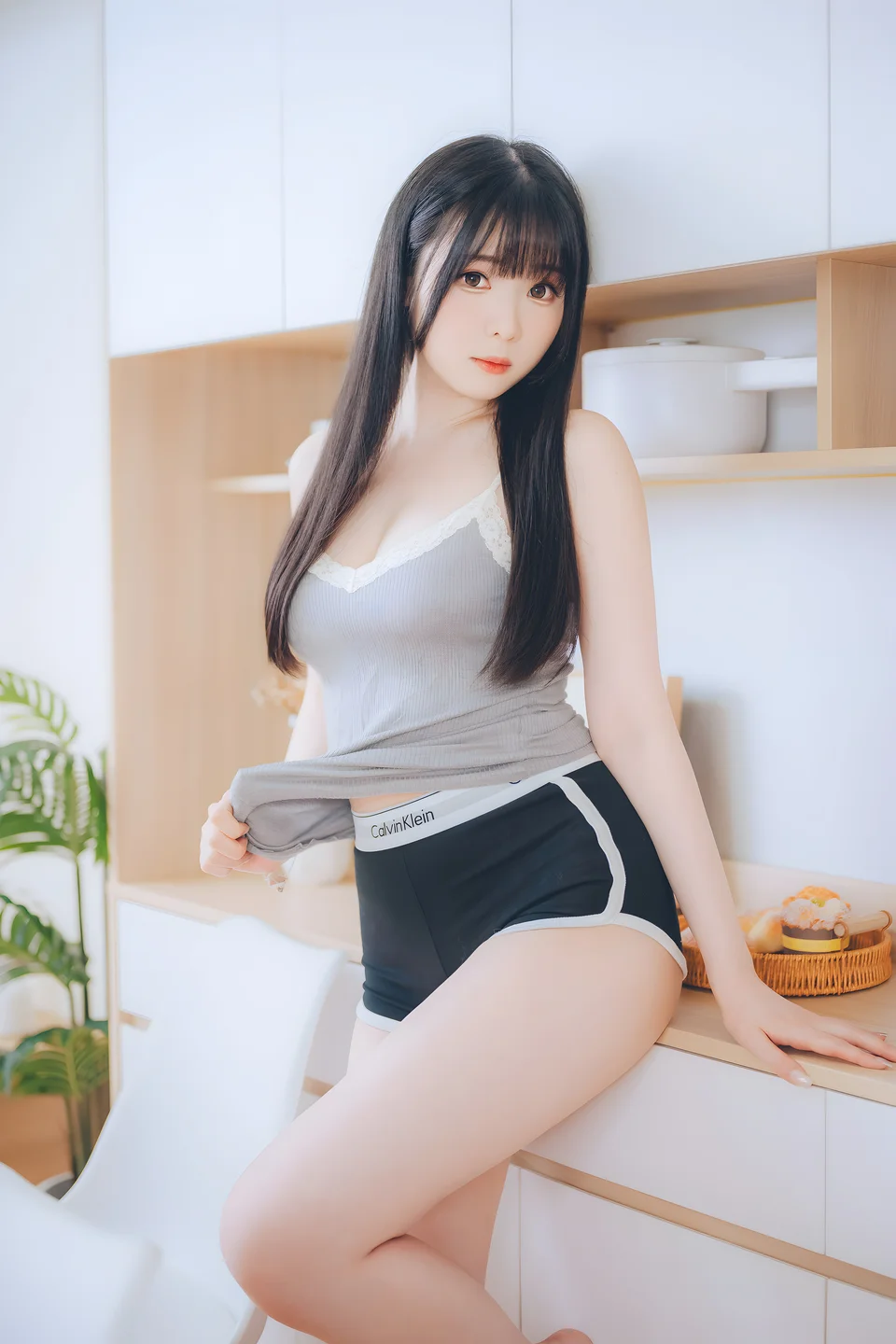 霜月shimo DL版写真集 周末彼女 [101P] tg@simisebaisi71.webp