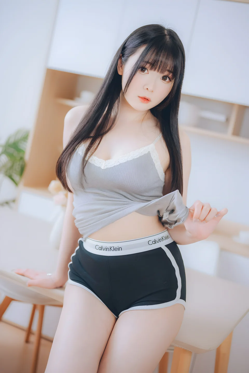霜月shimo DL版写真集 周末彼女 [101P] tg@simisebaisi78.webp