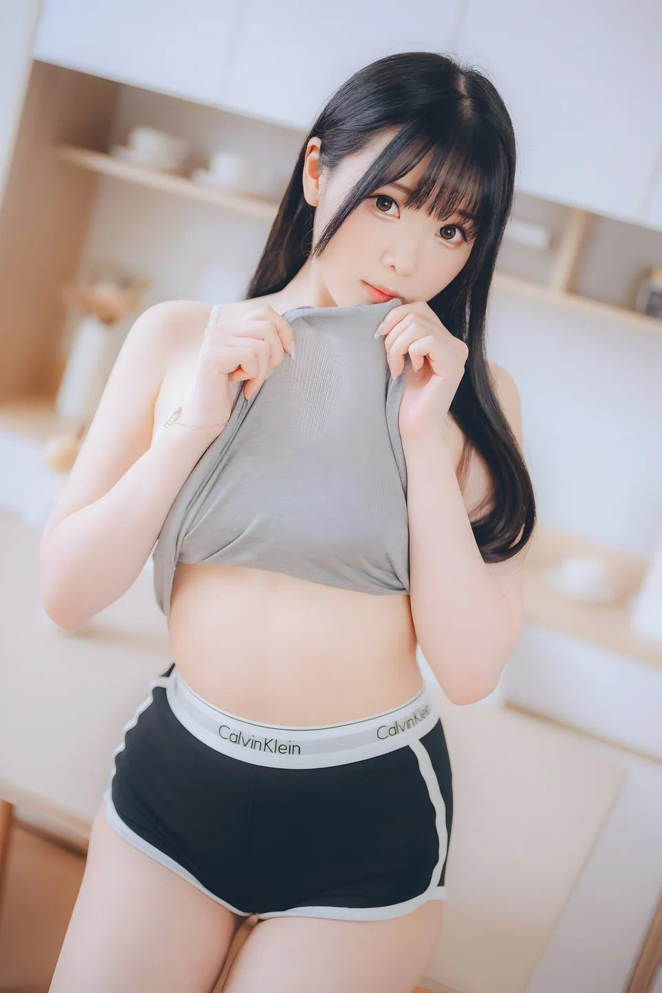 霜月shimo DL版写真集 周末彼女 [101P] tg@simisebaisi80.webp