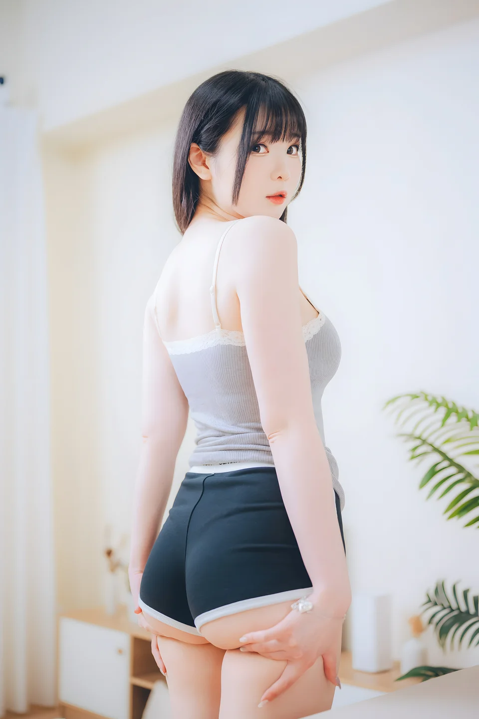霜月shimo DL版写真集 周末彼女 [101P] tg@simisebaisi83.webp