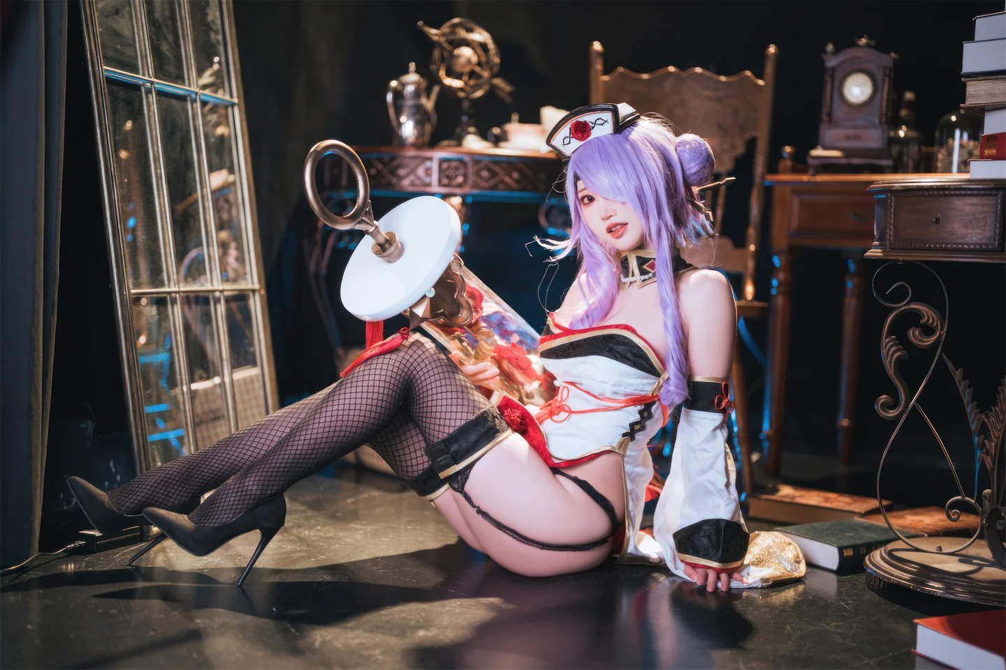 面饼仙儿_公主连结Re：Dive_宵滨深月_33P,1V_429MB 002.webp
