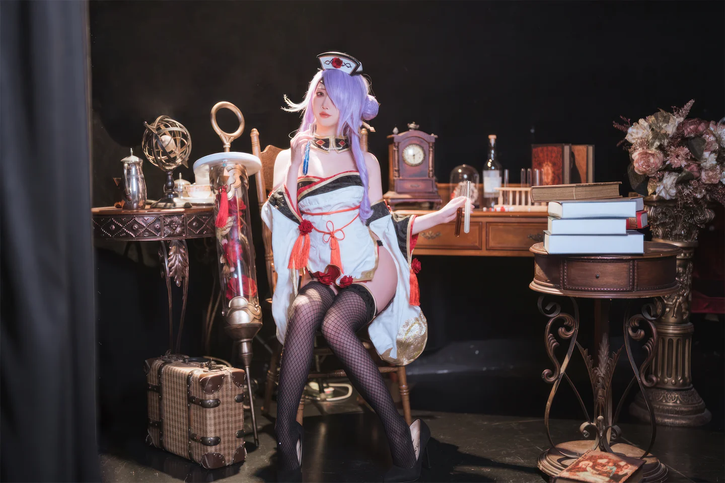 面饼仙儿_公主连结Re：Dive_宵滨深月_33P,1V_429MB 006.webp