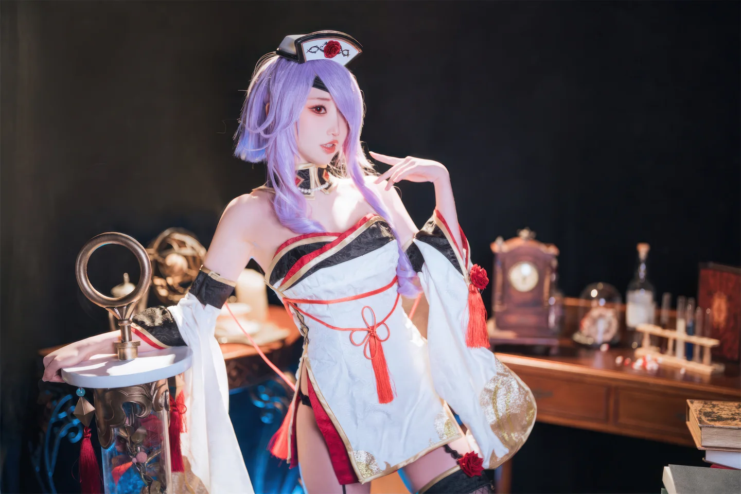 面饼仙儿_公主连结Re：Dive_宵滨深月_33P,1V_429MB 008.webp