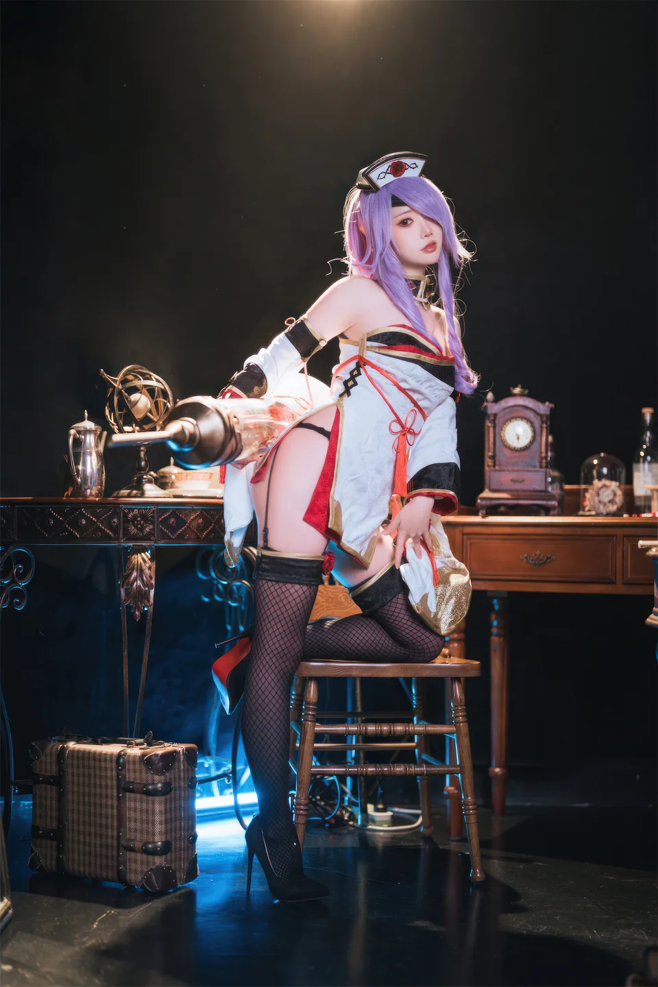面饼仙儿_公主连结Re：Dive_宵滨深月_33P,1V_429MB 010.webp