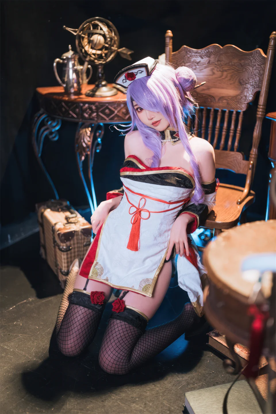 面饼仙儿_公主连结Re：Dive_宵滨深月_33P,1V_429MB 015.webp
