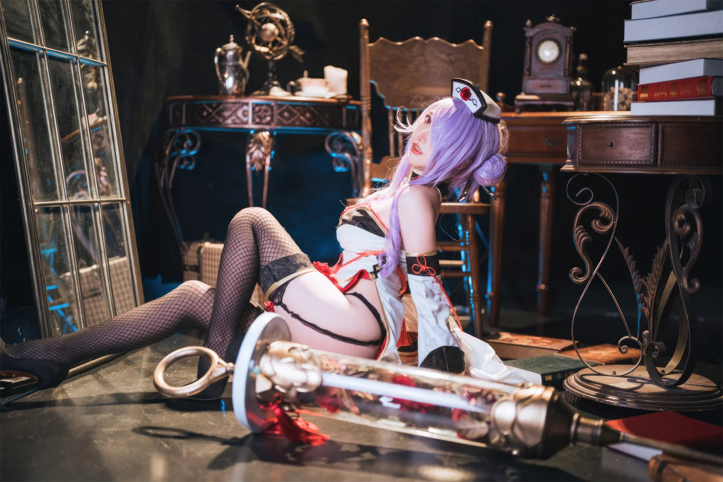 面饼仙儿_公主连结Re：Dive_宵滨深月_33P,1V_429MB 016.webp