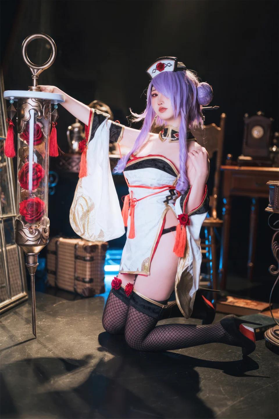 面饼仙儿_公主连结Re：Dive_宵滨深月_33P,1V_429MB 017.webp