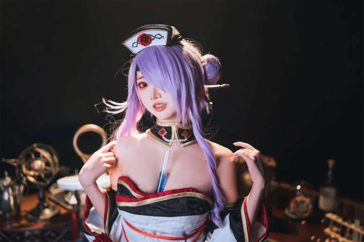 面饼仙儿_公主连结Re：Dive_宵滨深月_33P,1V_429MB 019.webp