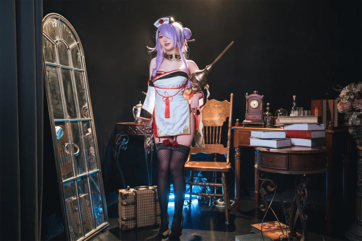 面饼仙儿_公主连结Re：Dive_宵滨深月_33P,1V_429MB 023.webp