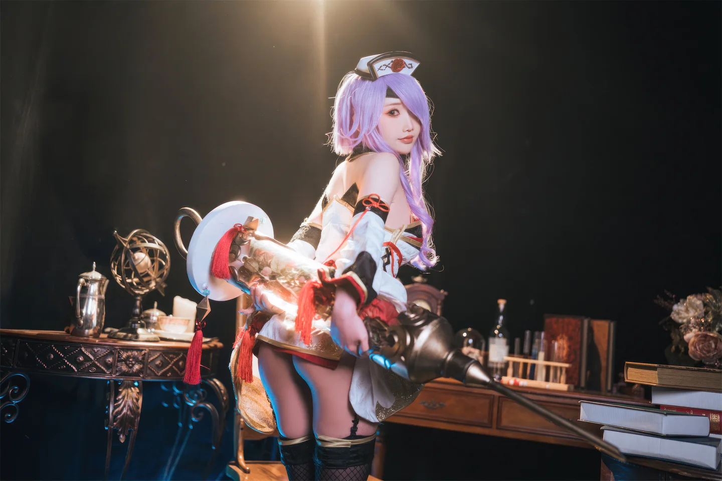 面饼仙儿_公主连结Re：Dive_宵滨深月_33P,1V_429MB 025.webp