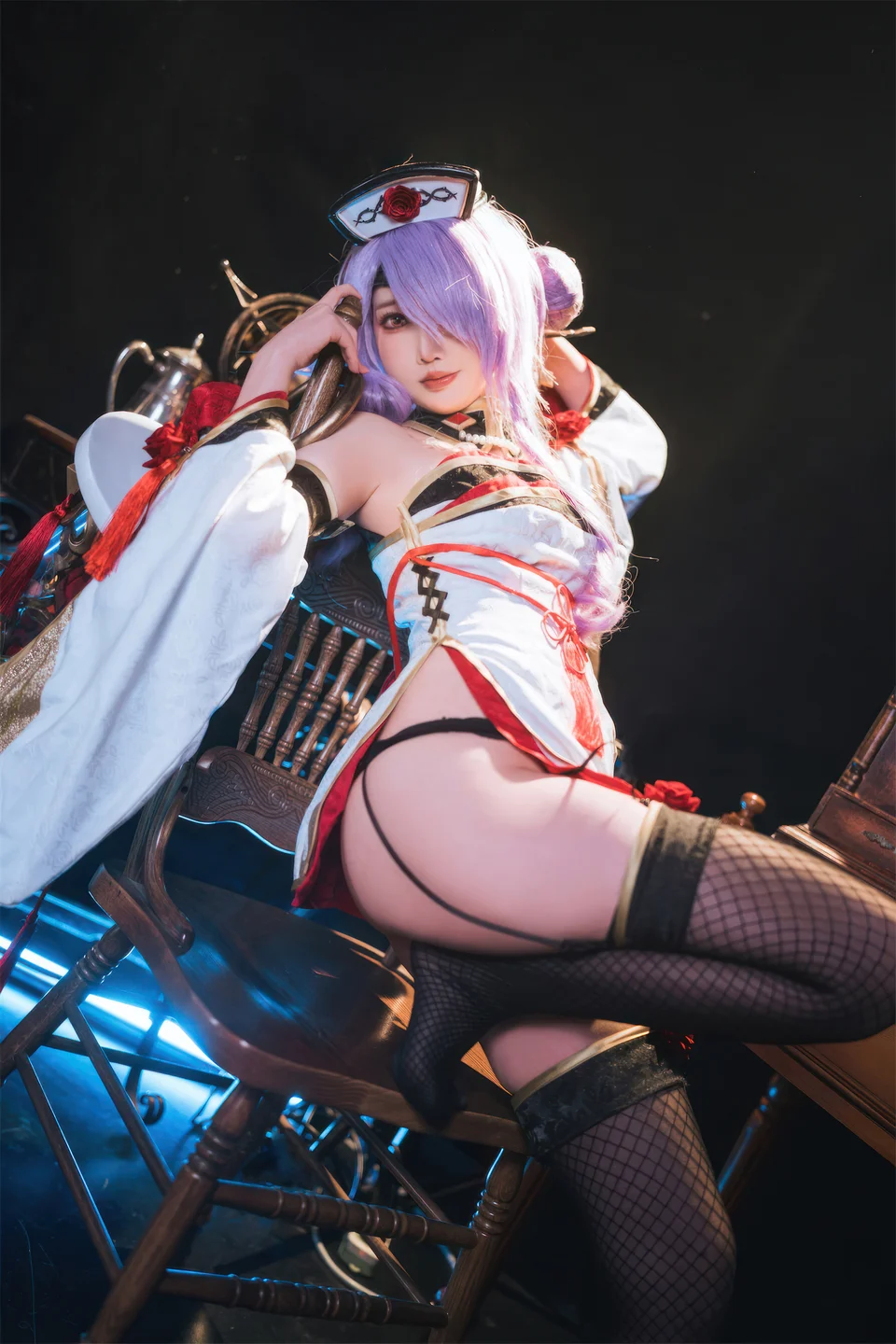 面饼仙儿_公主连结Re：Dive_宵滨深月_33P,1V_429MB 027.webp