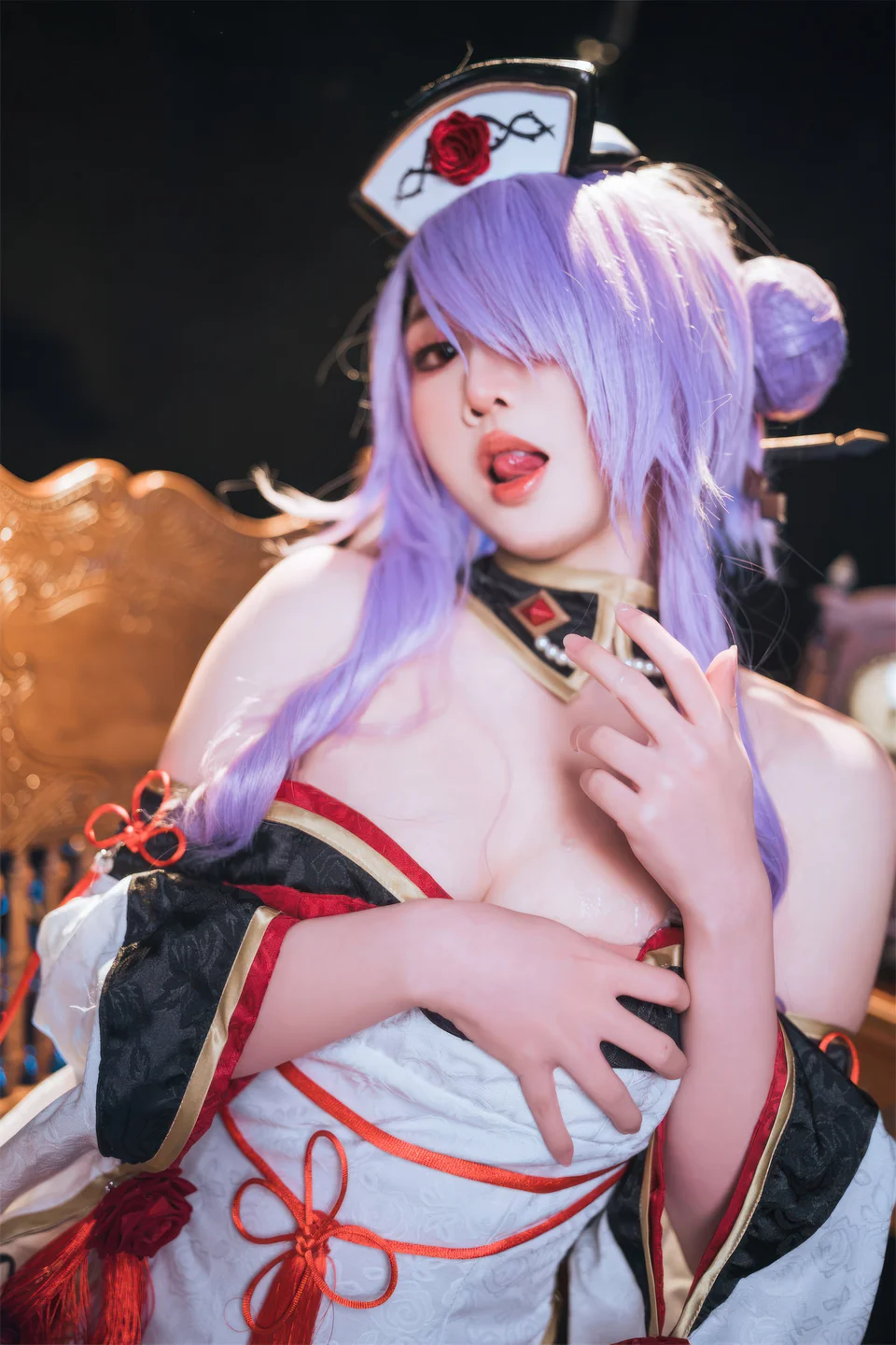 面饼仙儿_公主连结Re：Dive_宵滨深月_33P,1V_429MB 031.webp