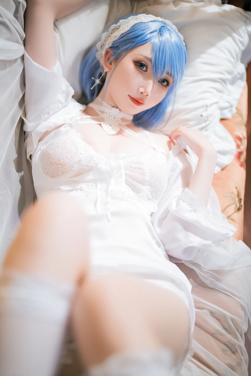面饼仙儿_No_144_–_碧蓝航线_恰巴耶夫睡衣_43P_432MB 【丝足阁写真】012.webp
