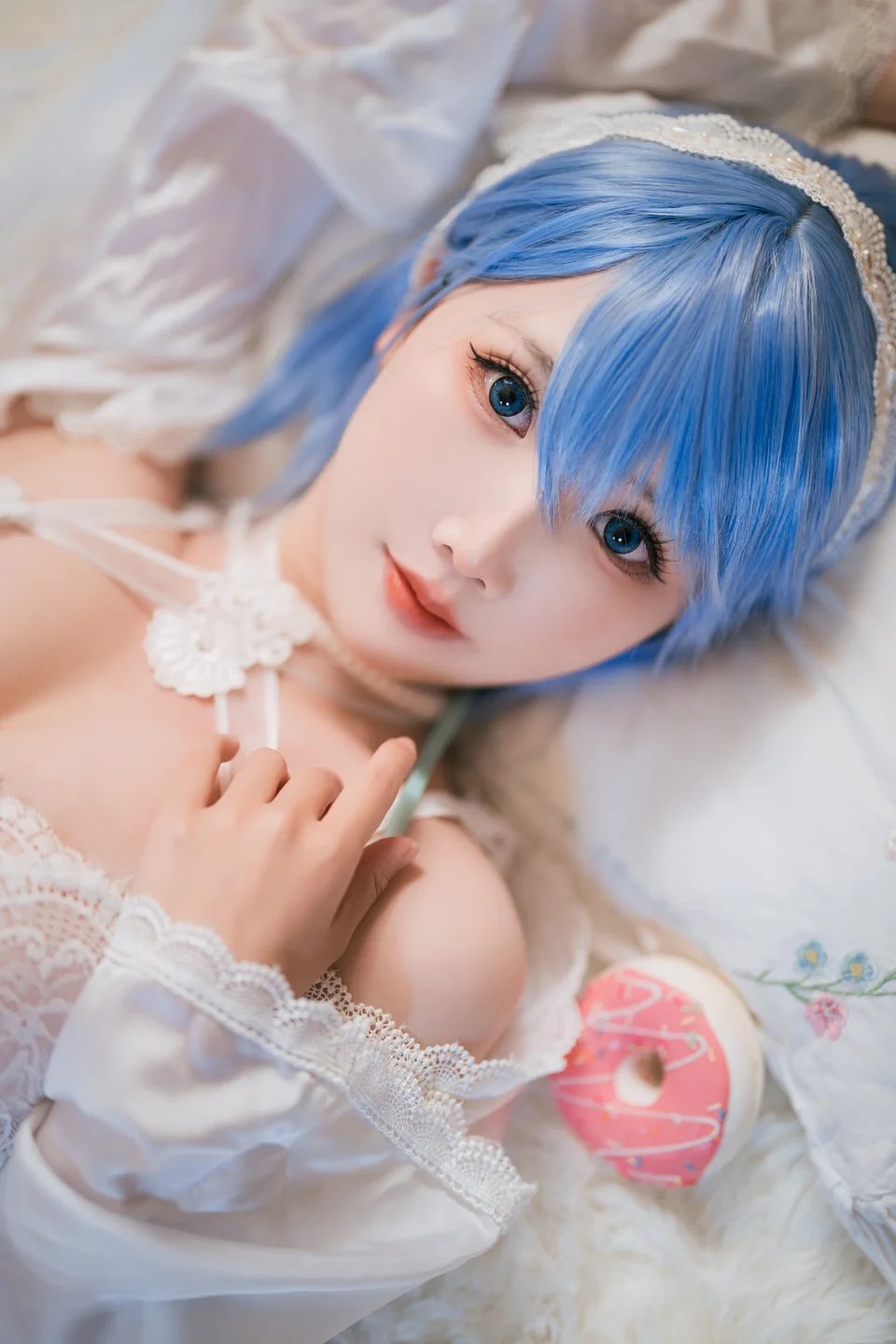面饼仙儿_No_144_–_碧蓝航线_恰巴耶夫睡衣_43P_432MB 【丝足阁写真】014.webp