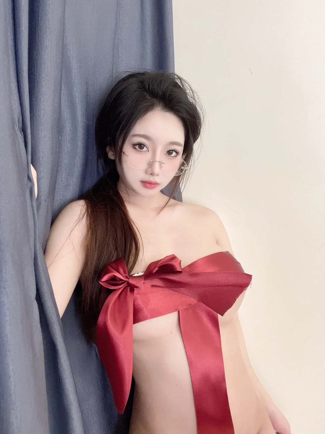 鬼畜瑶在不在w – 礼物 [30P] TG@simisebaisi001.webp