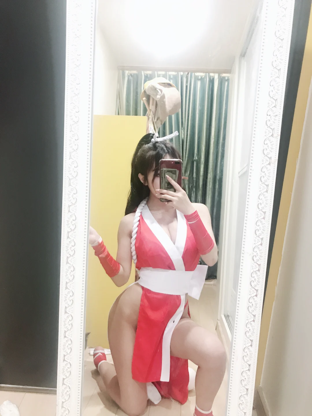 鬼畜瑶在不在w - 不知火舞 [8P] tg@simisebaisi003.webp